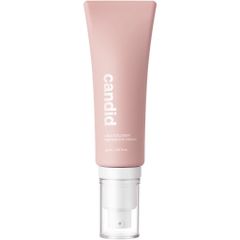 [Hàng Công Ty] Kem dưỡng mắt Candid Gold Collagen Peptide Eye Cream