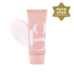 Kem Chống Nắng Ph. Hubby Pink BB Tone Up SPF 50+ PA++++ - Chăm Sóc Da, Bảo Vệ Chống UV & Nâng Tông Da 50g