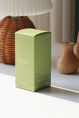 Nước Hoa Hồng Ph Hubby IDEX Calming Toner 150mL - Làm Sạch Sâu và Dịu Da Từ Chiết Xuất Tự Nhiên, Duy Trì Độ Ẩm Hàn Quốc