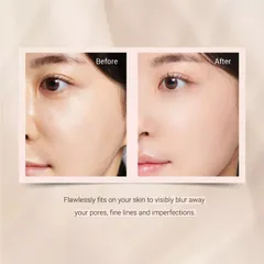 Kem Lót Chống Nắng Ph Hubby Primer Sun Balm SPF50+ PA+++ 15g - Dưỡng Ẩm & Kiểm Soát Bóng Nhờn, Lớp Trang Điểm Mịn Màng, 2 Trong 1