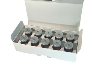 Exosome-có nguồn gốc từ dây rốn PTP 2ml