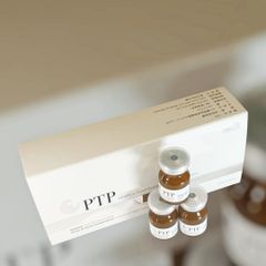 Exosome-có nguồn gốc từ dây rốn PTP 2ml