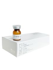 Exosome-có nguồn gốc từ dây rốn PTP 2ml