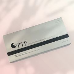Exosome-có nguồn gốc từ dây rốn PTP 2ml