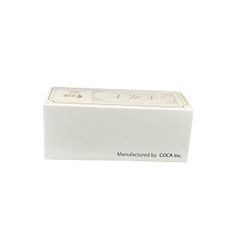 Tinh Chất Chống Lão Hóa EIR - Hỗ Trợ Năng Lượng, Sức Khỏe Tế Bào - 99% Tinh Khiết, 10 Lọ X 500mg, Giảm Quá Trình Lão Hóa