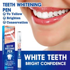 Gel bôi làm trắng, sáng răng, giảm ố vàng, cao răng, hôi miệng – 1223