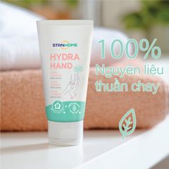 Kem dưỡng ẩm cho da tay Stanhome Hydra hand 50ml