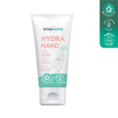 Kem dưỡng ẩm cho da tay Stanhome Hydra hand 50ml