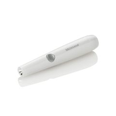 Bút trị liệu ánh sáng Medisana DC 300 - Giải pháp làm đẹp cho da, hỗ trợ giảm mụn trứng cá, trẻ hóa da và giảm nếp nhăn hiệu quả.