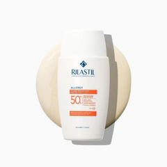 Kem Chống Nắng Rilastil Allergy Protective Fluid SPF 50+ 50ml