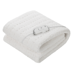 Đệm điện Medisana HU 672 Made in Germany