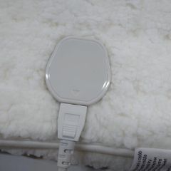 Đệm điện Medisana HU 672 Made in Germany