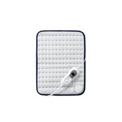 Tấm Sưởi Điện Medisana HP 405 - Đệm Sưởi 3 Mức Nhiệt, Chống Quá Nhiệt, Có Vỏ Giặt Được - Sản Phẩm Chất Lượng Đức