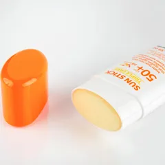 Sáp Chống Nắng TRIPLE CARE SUN STICK SPF50+/PA++++ 17g - Bảo Vệ Da UV Tiện Lợi Dễ Dàng Mang Theo Hàn Quốc