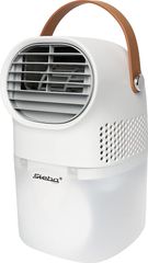 Máy lọc không khí mini STEBA AW 6M Hàng Đức