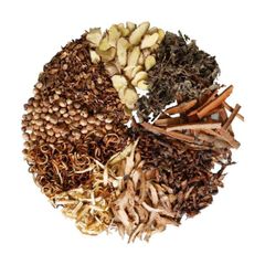 Muối Ngâm Chân Thảo Mộc Mộc Quê 500gr - Giải Pháp Thư Giãn Cho Bà Bầu, Hỗ Trợ Giảm Nhức Mỏi, Phù Chân Từ Thảo Dược Tự Nhiên