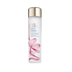 Nước Dưỡng Estee Lauder Micro Essence Sakura 200ml - Toner Cấp Ẩm Chống Lão Hóa Cho Da Nhạy Cảm, Phù Hợp Với Phụ Nữ Châu Á