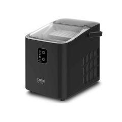 Máy làm đá Caso 3401 IceChef Compact Eiswürfelbereiter