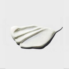 Kem Dưỡng Ban Đêm MartiDerm Platinum GF Vital Age - Kem Dưỡng Da Tái Tạo Độ Ẩm và Đàn Hồi, Chống Lão Hóa, Phù Hợp Mọi Loại Da