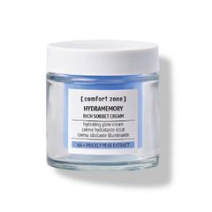 Kem Dưỡng Ẩm Đậm Đặc Làm Sáng Da Comfort Zone Hydramemory 50ML - Kem Chăm Sóc Da Chuyên Nghiệp Từ Ý