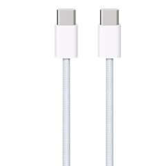 Bộ Sạc Nhanh 20W Type C MITARY cho iPhone, Samsung, LG, Sony - Sạc PD3.0 Siêu Tốc, An Toàn, 6 Tháng Bảo Hành
