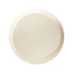 Phấn Nước Judydoll Moisturizing Cushion Foundation 14g - Che Khuyết Điểm, Dưỡng Ẩm, Lớp Trang Điểm Rạng Rỡ Suốt Ngày