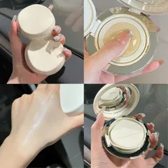 Phấn Nước Judydoll Moisturizing Cushion Foundation 14g - Che Khuyết Điểm, Dưỡng Ẩm, Lớp Trang Điểm Rạng Rỡ Suốt Ngày