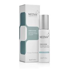 Serum Chống Oxy Hóa Neova Power Defense 30ml - Giảm Nám, Trẻ Hóa Da, Dưỡng Ẩm, Phù Hợp Với Mọi Loại Da