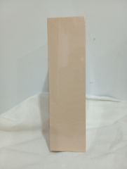 Dung Dịch Vệ Sinh Phụ Nữ Evamost Giúp Ngăn Mùi Suốt 24H 120Ml