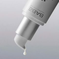 Tinh Chất Dưỡng Sáng Mờ Thâm Nám Babe Depigment + Serum Cao Cấp - Làm Sáng Da, Giảm Thâm Nám, Phục Hồi Tươi Trẻ