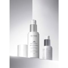 Tinh Chất Dưỡng Sáng Mờ Thâm Nám Babe Depigment + Serum Cao Cấp - Làm Sáng Da, Giảm Thâm Nám, Phục Hồi Tươi Trẻ