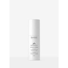 Tinh Chất Dưỡng Sáng Mờ Thâm Nám Babe Depigment + Serum Cao Cấp - Làm Sáng Da, Giảm Thâm Nám, Phục Hồi Tươi Trẻ