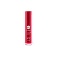 Kem Chống Nắng Mijunka Aging Care Toneup UV Milk SPF50+/PA++++ - Bảo Vệ Da Tối Ưu, Nâng Tone Mềm Mại, Dưỡng Ẩm Mịn Màng 30ml