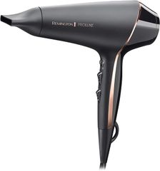 MÁY SẤY TÓC REMINGTON PROLUXE MIDNIGHT AC9140B