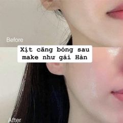 Xịt khoáng D'Alba Piedmont Vital Spray Serum 100ml (Hồng)