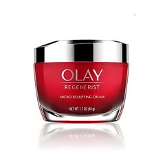  Kem Dưỡng Ẩm Da Ban Ngày Olay Regenerist Của Mỹ