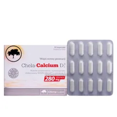 Bộ 3 Sắt bầu Chela-Ferr Forte + Gold DHA +Canxi Chela D3