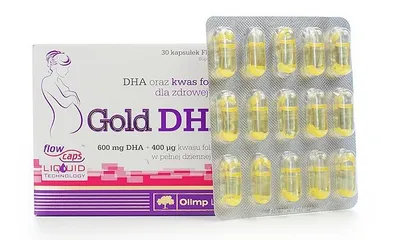 Bộ 3 Sắt bầu Chela-Ferr Forte + Gold DHA +Canxi Chela D3