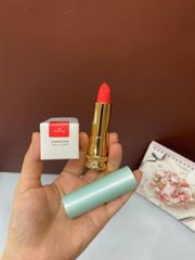Son Môi Nhung Lì Su:m37 Losec Summa Velvet - Dưỡng ẩm, lên màu chuẩn, bền màu, chiết xuất vàng 24k, Hàn Quốc, 4g