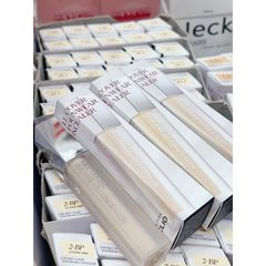 Che Khuyết Điểm Clio Kill Cover Founwear Concealer 6g