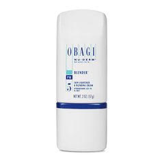 Kem giảm Nám Tàn Nhang Obagi 3rx - 5rx 57g