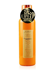 Nước Súc Miệng Propolinse Nhật Bản 600ml - Làm Sạch Răng Miệng, Giảm Mảng Bám, Hơi Thở Thơm Mát, Ngăn Ngừa Viêm Lợi