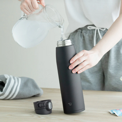 Bình giữ nhiệt Zojirushi nắp bật SM-VS95 (950ml)