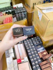 Kem Nền Dior Forever Skin Glow Hydrating Foundation 30ml