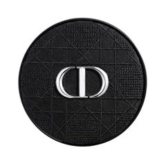 [Case/Refill] Phấn Nước Dior Forever Skin Glow Cushion Fresh Foundation