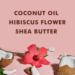 Dầu Gội Trẻ Em Shea Moisture Mango & Carrot 237ml – Làm Sạch Tóc Tự Nhiên, Dưỡng Ẩm, Nuôi Dưỡng Mềm Mại, Dành Cho Bé