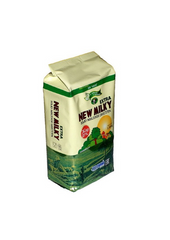 Sữa Béo New Milky Extra 1kg - Sản Phẩm Tăng Cân Chất Lượng Cao Từ Nga, Giúp Xương Khỏe Mạnh và Cải Thiện Hệ Tiêu Hóa