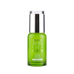 Tinh Chất Orjena Chiết Xuất Tràm Trà & Rau Má - Serum Dưỡng Da 45ML, Làm Dịu & Trẻ Hóa Da - Sản Phẩm Từ Hàn Quốc