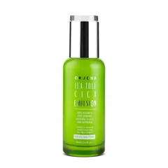 Sữa Dưỡng Orjena Collagen Tràm Trà & Rau Má 100ML - Chăm Sóc Da Mềm Mại, Làm Dịu, Phù Hợp Với Mọi Loại Da