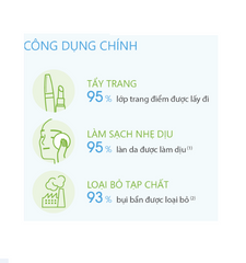 Dung dịch tẩy trang Bioderma Sebium H2O 500ml - Công nghệ Micellar cho da dầu, hỗn hợp và da mụn, làm sạch hiệu quả và kháng khuẩn
